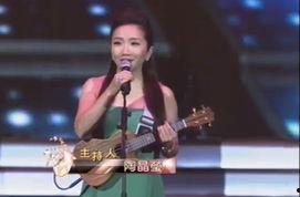 最新爆料娱乐圈新闻,明星恋情曝光,豪门恩怨再起波澜 第1张 最新爆料娱乐圈新闻,明星恋情曝光,豪门恩怨再起波澜 第1张